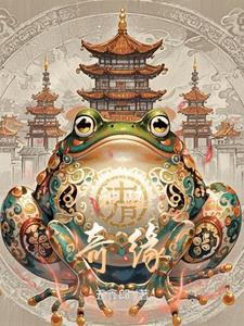 神蛙科技