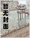 哥白尼工作室